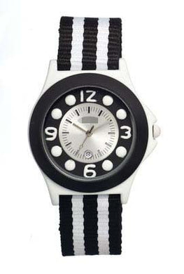 Wholesale Stainless Steel Women CR0704 Watch