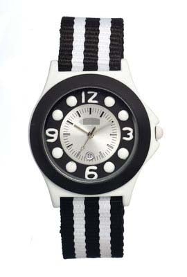 Wholesale Stainless Steel Women CR0704 Watch