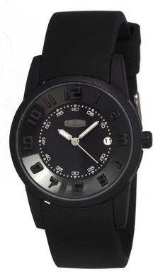 Wholesale Stainless Steel Women CR0802 Watch