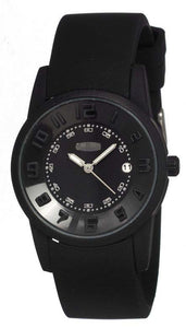 Wholesale Stainless Steel Women CR0802 Watch