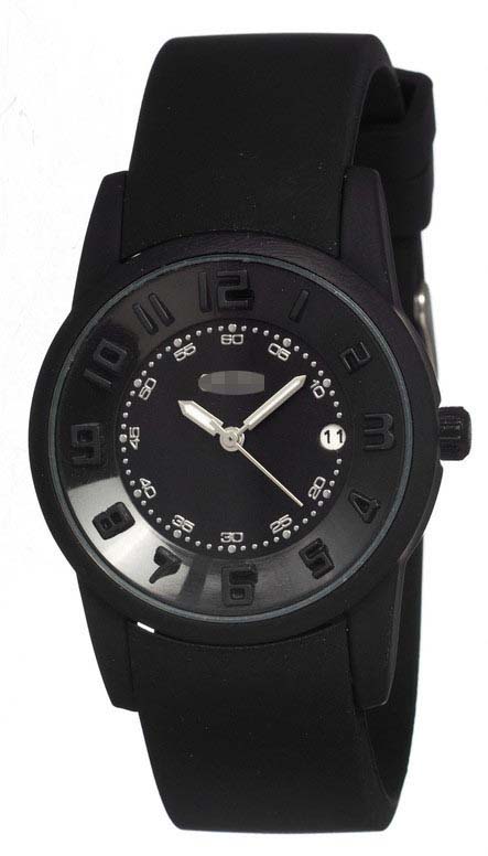 Wholesale Stainless Steel Women CR0802 Watch