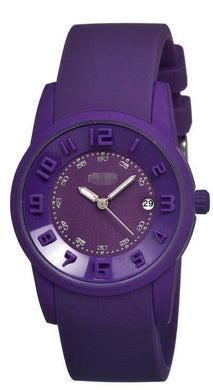 Wholesale Stainless Steel Women CR0803 Watch