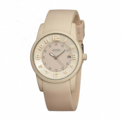 Wholesale Stainless Steel Women CR0805 Watch