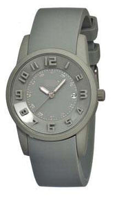 Wholesale Stainless Steel Women CR0806 Watch