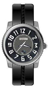 Wholesale Stainless Steel Men CR0901 Watch