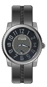 Wholesale Stainless Steel Men CR0902 Watch
