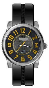 Wholesale Stainless Steel Men CR0903 Watch