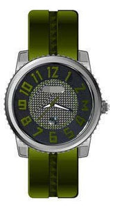 Wholesale Stainless Steel Men CR0904 Watch