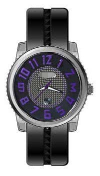 Wholesale Stainless Steel Men CR0905 Watch