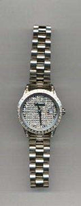 Old England Watch Manufacturers