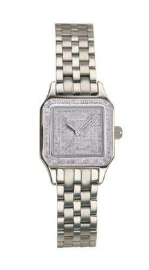 Philippe Starck Watch Manufacturers