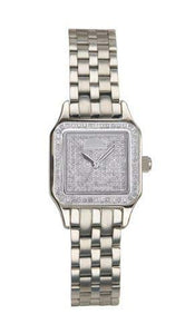 Philippe Starck Watch Manufacturers