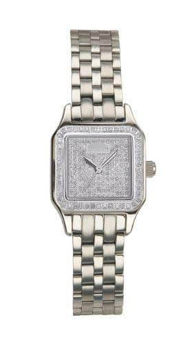Philippe Starck Watch Manufacturers