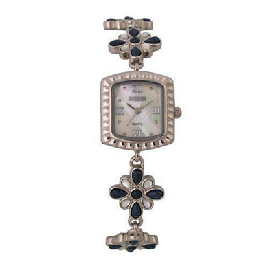 Vuarnet Watch Manufacturers