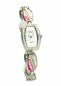 Is Watch Manufacturers