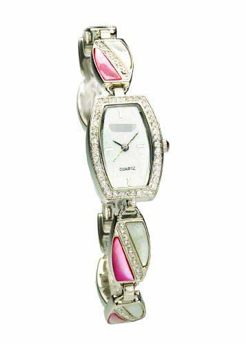 Is Watch Manufacturers