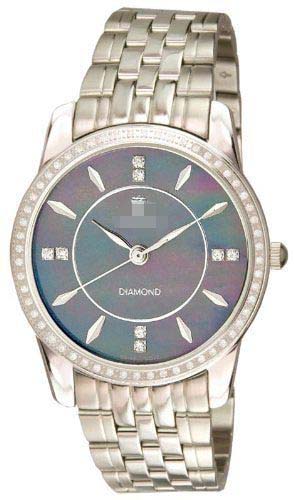 Watch Battery CR207935SSBK