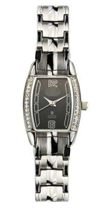 Axcent Watch Manufacturers