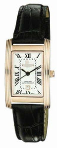 Boss Orange Watch Manufacturers