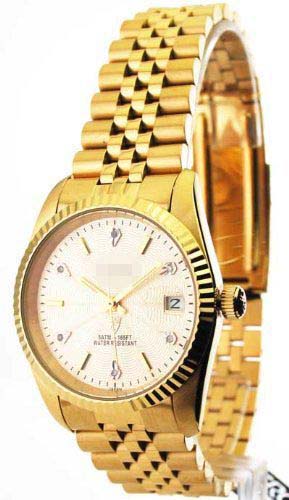 Engelhardt Watch Manufacturers