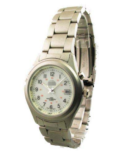 Watch Battery CR307757SSWH