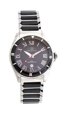 Breed Watch Manufacturers