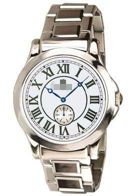 Blancpain Watch Manufacturers