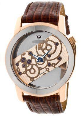 Patek Philippe Watch Manufacturers