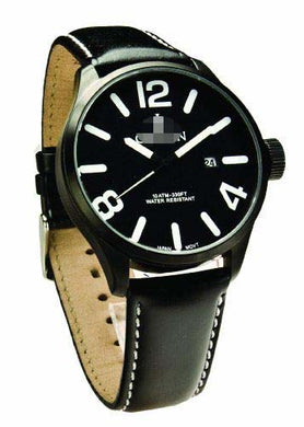 Links Of London Watch Manufacturers
