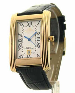 Breguet Watch Manufacturers