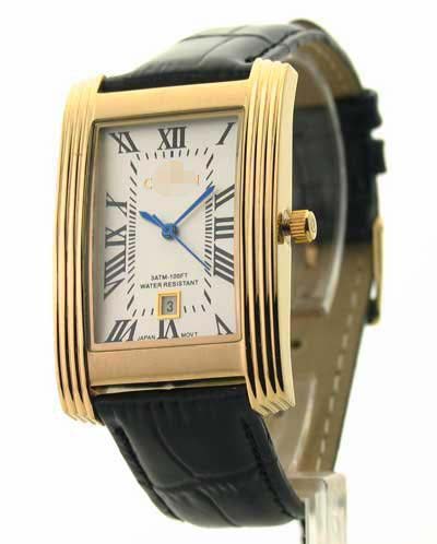 Breguet Watch Manufacturers
