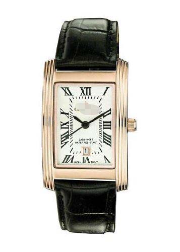 Dfactory Watch Manufacturers