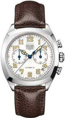 Wholesale Stainless Steel Men CR5112.FC6290 Watch