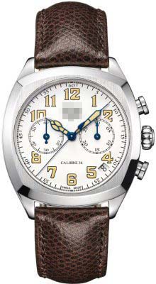 Wholesale Stainless Steel Men CR5112.FC6290 Watch