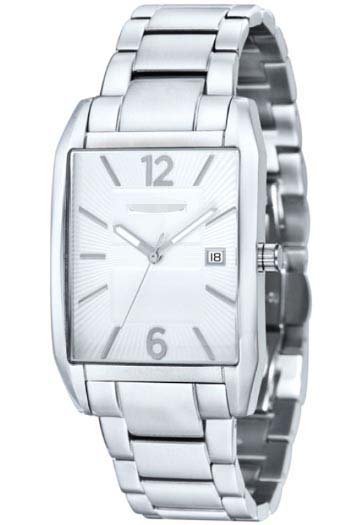 Wholesale Stainless Steel Men CR8001-22 Watch