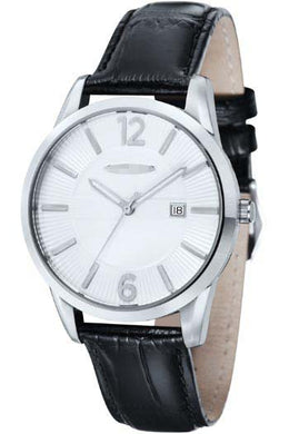 Wholesale Stainless Steel Men CR8002-02 Watch