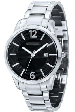 Wholesale Stainless Steel Men CR8002-11 Watch