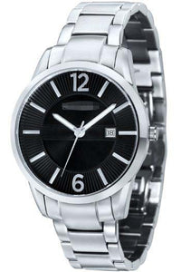 Wholesale Stainless Steel Men CR8002-11 Watch