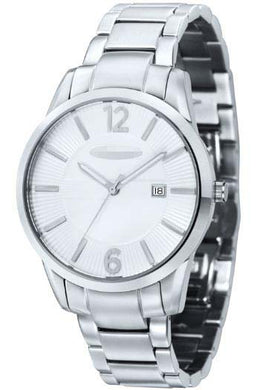 Wholesale Stainless Steel Men CR8002-22 Watch
