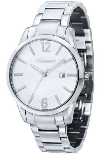 Wholesale Stainless Steel Men CR8002-22 Watch