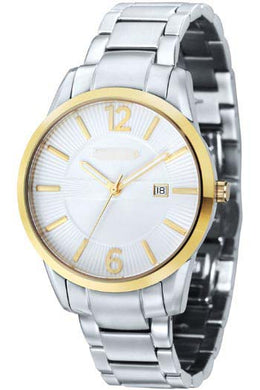 Wholesale Stainless Steel Men CR8002-44 Watch