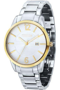 Wholesale Stainless Steel Men CR8002-44 Watch