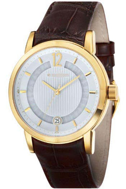 Wholesale Gold Men CR8006-04 Watch