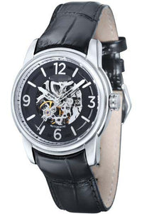 Wholesale Stainless Steel Men CR8008-01 Watch