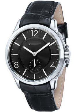 Wholesale Stainless Steel Men CR8009-01 Watch