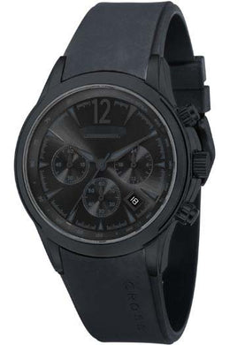 Wholesale Stainless Steel Men CR8011-05 Watch