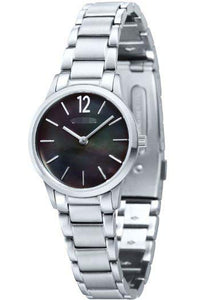 Wholesale Stainless Steel Women CR9003-11 Watch