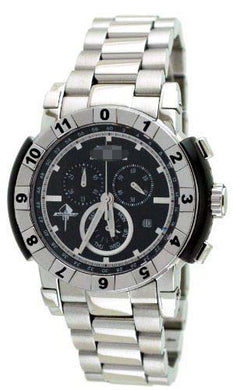Converse Watch Manufacturers