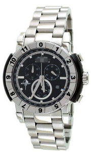 Converse Watch Manufacturers