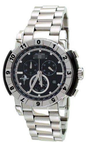 Converse Watch Manufacturers